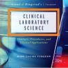 Linne & Ringsrud’s Clinical Laboratory Science: Concepts, Procedures, and Clinical Applications, 7th Edition