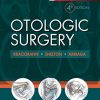 Otologic Surgery, 4th Edition (Videos, Organized)