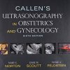 Callen’s Ultrasonography in Obstetrics and Gynecology, 6th Edition (Videos, Organized)