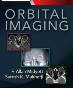 Orbital Imaging (EPUB)