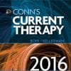 Conn’s Current Therapy 2016 (PDF)