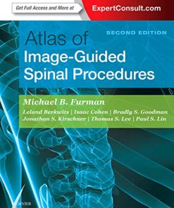 Atlas of Image-Guided Spinal Procedures, 2nd Edition (Videos, Organized)