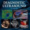 Diagnostic Ultrasound, 5th Edition (Videos, Organized)