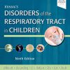 Kendig’s Disorders of the Respiratory Tract in Children, 9th Edition (Videos, Organized)