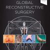 Global Reconstructive Surgery (Videos, Organized)