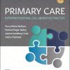 Primary Care: Interprofessional Collaborative Practice, 6th Edition (PDF)