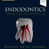 Endodontics: Principles and Practice, 6ed (PDF)