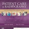 Patient Care in Radiography: With an Introduction to Medical Imaging, 10th Edition (PDF)