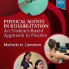 Physical Agents in Rehabilitation: An Evidence-Based Approach to Practice, 6th edition (PDF)