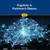 Cognition in Parkinson’s Disease (Volume 269) (PDF)