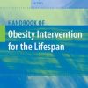 Handbook of Obesity Intervention for the Lifespan (PDF)