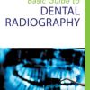 Basic Guide to Dental Radiography (Basic Guide Dentistry Series) (EPUB)