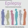 Case Studies in Epilepsy: Common and Uncommon Presentations