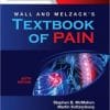 Wall & Melzack’s Textbook of Pain, 6th Edition