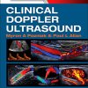 Clinical Doppler Ultrasound, 3rd Edition (Videos, Organized)