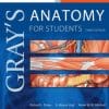 Gray’s Anatomy for Students, 3rd Edition (PDF)