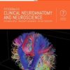 Fitzgerald’s Clinical Neuroanatomy and Neuroscience, 7th Edition