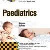 Crash Course Paediatrics, 4th Edition