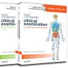 Talley and O’Connor’s Clinical Examination, 8th Edition (Videos, Organized)