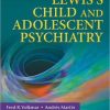 Essentials of Lewis’s Child and Adolescent Psychiatry (PDF)