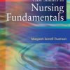 Case Studies in Nursing Fundamentals