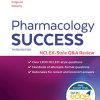 Pharmacology Success: NCLEX-Style Q&A Review, 3rd Edition