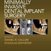 Minimally Invasive Dental Implant Surgery