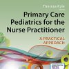 Primary Care Pediatrics for the Nurse Practitioner: A Practical Approach (EPUB)