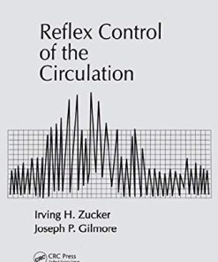 Reflex Control of the Circulation (Telford Press) (PDF)