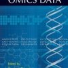 Integrating Omics Data