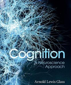 Cognition: A Neuroscience Approach (EPUB)