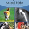 Companion Animal Ethics