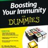 Boosting Your Immunity For Dummies