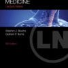 Lecture Notes: Respiratory Medicine, 9th Edition