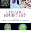 Geriatric Neurology