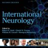 International Neurology, 2nd Edition