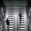 Introduction to the Practice of Psychoanalytic Psychotherapy