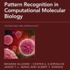 Pattern Recognition in Computational Molecular Biology: Techniques and Approaches