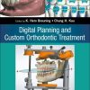 Digital Planning and Custom Orthodontic Treatment (EPUB)