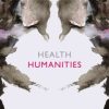 Health Humanities