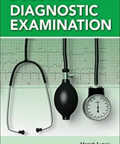 DeGowin’s Diagnostic Examination, 11th Edition (Videos)