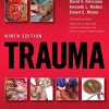 Trauma, Ninth Edition (Videos)