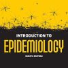 Introduction to Epidemiology, 8th Edition (PDF)