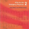 ECGs for the Emergency Physician 2