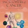 Gale Encyclopedia of Cancer, 4th Edition