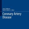 Coronary Artery Disease (PDF)