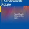 End-of-Life Care in Cardiovascular Disease (PDF)