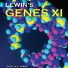 Lewin’s GENES XI (PDF)