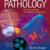 Rubin’s Pathology: Clinicopathologic Foundations of Medicine, 7th Edition (PDF)