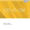 2014 ICD-10-CM Draft Edition